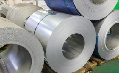 下关区供应316L不锈钢卷定制