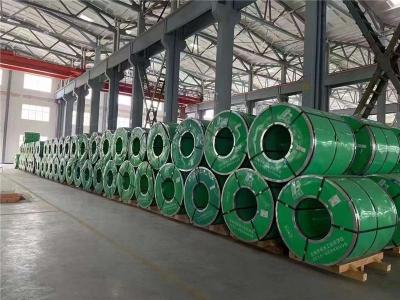 邗江区供应316L不锈钢卷价格