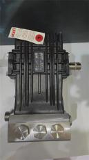 500公斤铸件清砂UDOR高压泵代理NK-C30/500R