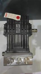 500公斤铸件清砂UDOR高压泵代理NK-C30/500R