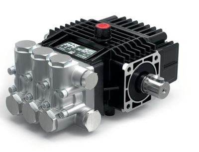 伽马系列GAMMA 105 TS 1C意大利UDOR泵代理