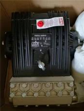 六柱塞意大利UDOR雾德泵总代理GAMMA202TS1C