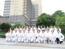 上海华山医院神经外科王恩敏医生预约代挂号24小时响应