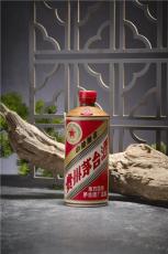 密云区80年代茅台酒回收能卖什么价格