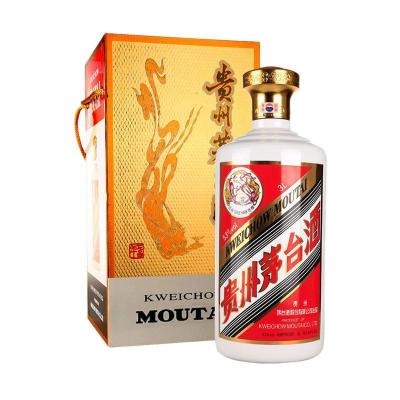 密云区80年代茅台酒回收能卖什么价格