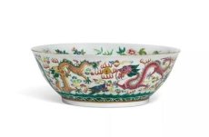 古瓷磁州窯鑒定機構聯系方式汕頭本地古瓷收購鑒定