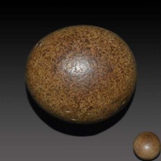 廣安私人收購牛寶多少錢一克