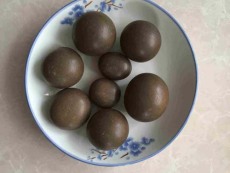 惠州正規私下收購驢寶電話號碼