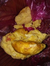 拉薩私下快速上門收購豬寶電話號碼