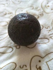 興安盟個人上門現金收購雞寶報價