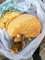 鶴壁私下快速上門收購雞寶電話號碼