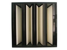 天津医院净化工程专业团队电话