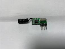 蚌埠双控无线接收模块可定制加工