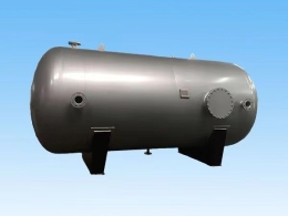 苏州上海辉煌承压水箱热水贮水罐厂家