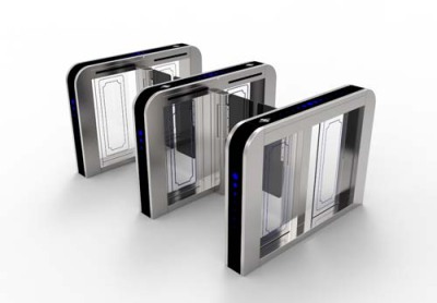 广元全自动车牌识别供应厂家