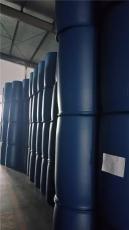 山东200l塑料桶跨境外贸厂家