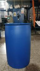 上海200l塑料桶单环单色生产厂商电话多少