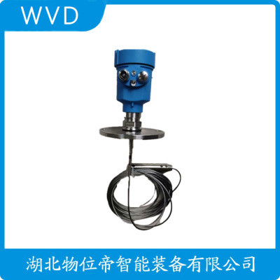 SYRD303导波雷达物位计工厂