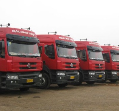 东莞大朗直达昭通鲁甸物流专线