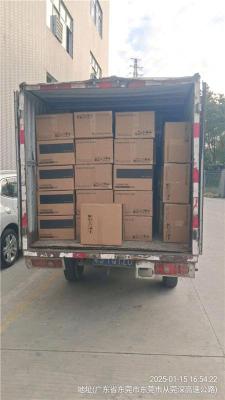 深圳龙华到重庆潼南物流货运包车