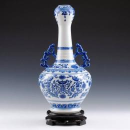 古代瓷器彩繪瓷收購公司地址晉中本地古瓷收購鑒定