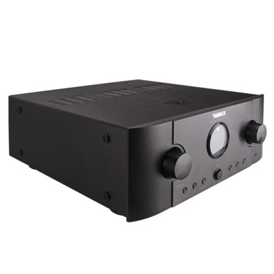 现代落地音箱收购 普陀组合音响回收