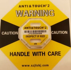 随州TOPHXHXY防震动显示标签采购热线