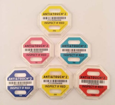 德阳TOPHXHXY防震动警示标签厂商