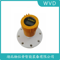 YS6X.SWROFXAZADAHAC雷达液位计