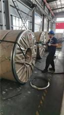 嘉兴市供应热轧不锈钢卷厂家