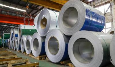 润州区供应430不锈钢平板现在价格