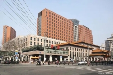 上海第六人民医院柴益民医生代挂号方法多样