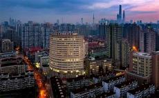 上海第六人民医院魏丽主任床位提前预约指南