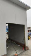 平潭镇彩钢板花园隔墙批发报价