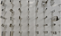 市面上HUB铝合金外壳源头厂家推荐