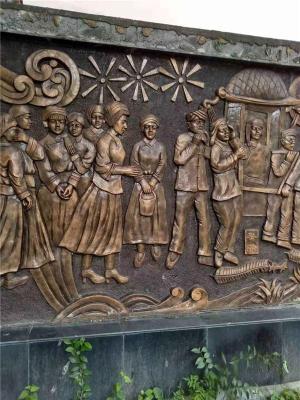 贵州GRC雕塑定做价格老师傅纯手工打造