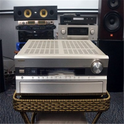 家用闲置功放收购 镇江二手音箱回收