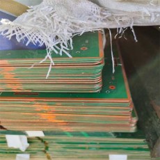 望牛墩镀金镀银回收联系方式