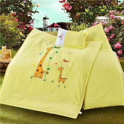 东莞学生初高中大学款床上用品电话号码