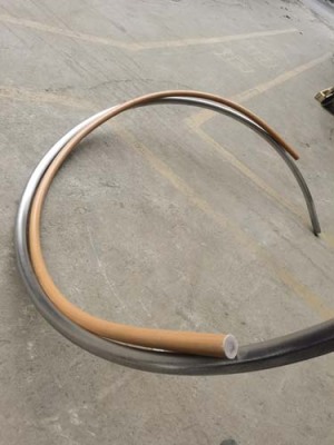 四川高性价比弯圆哪家好些