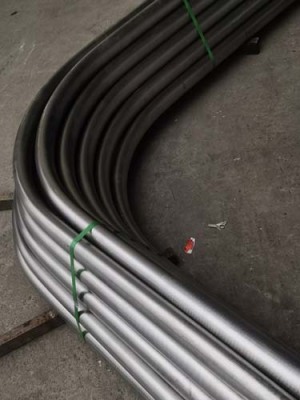 巴中高性价比异形制品厂家