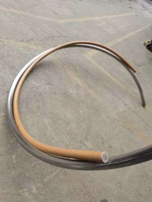 龙泉驿高性价比拉弯批发