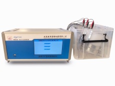 RCM-6T 氯离子扩散系数测定仪