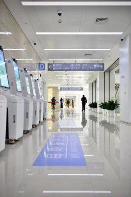 上海仁济医院专业代挂号电话联系