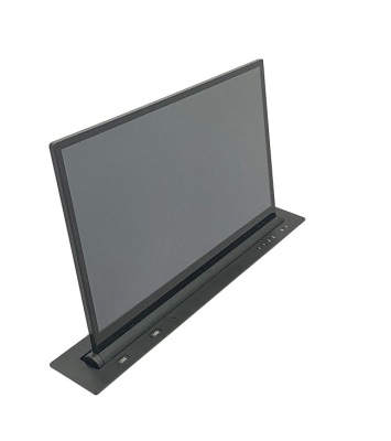 17.3寸超薄升降器无纸化