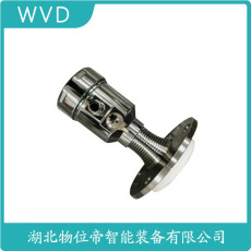 TRD31-IANPLMAVX雷达导波料位计便宜的