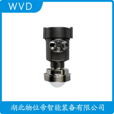 JERD818-GW-JG雷达液位计厂商销售