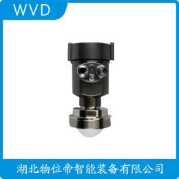 JERD818-GW-JG雷达液位计厂商销售