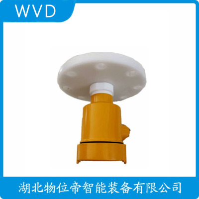 PWRD81-FAIDFB2LMV雷达液位计便宜的