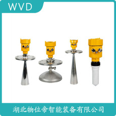 GDRD81雷达水位计厂